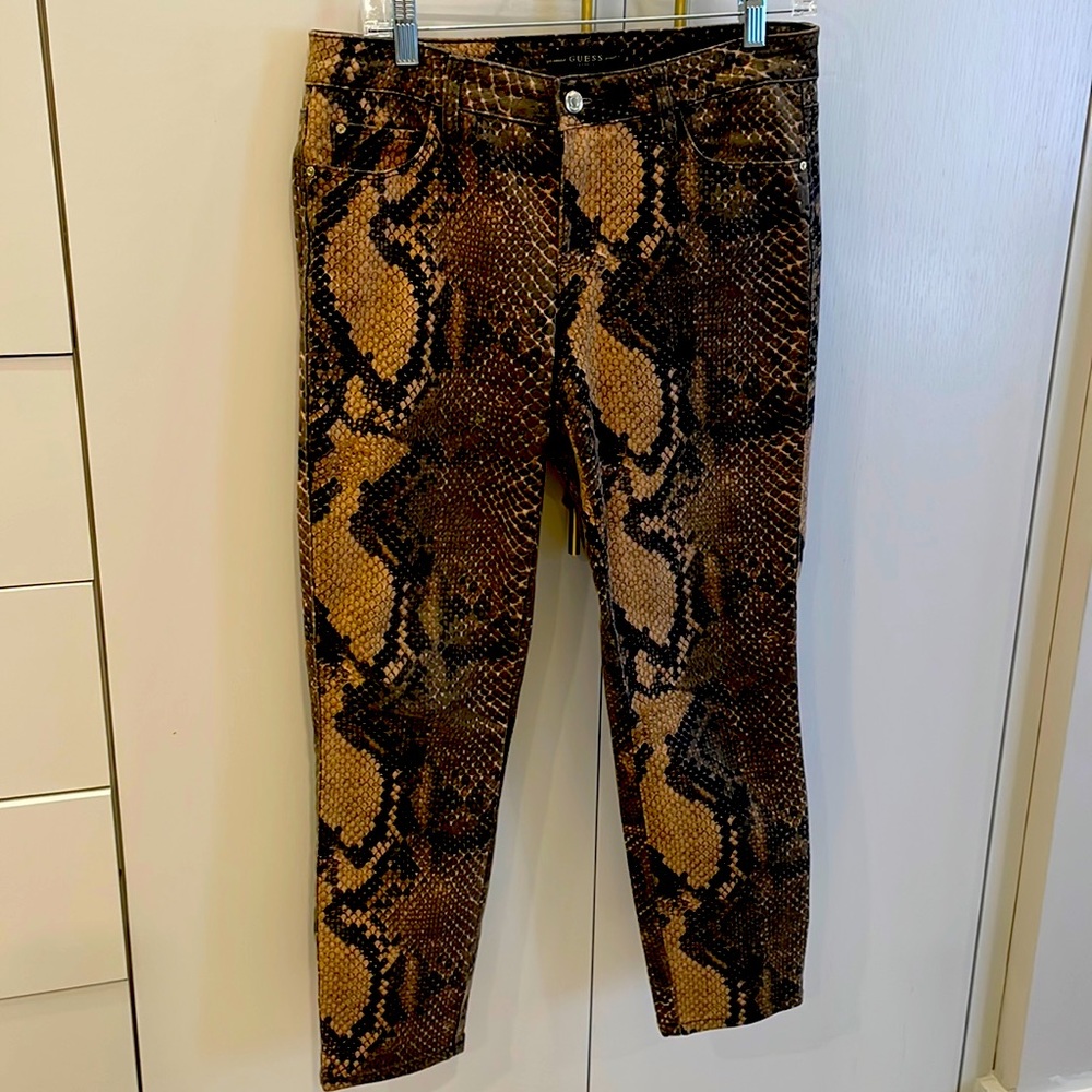Women’s Jeans by Guess